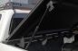 Preview: Alucover 4x4 Offroad  Toyota Hilux DC  Rivo/Revo